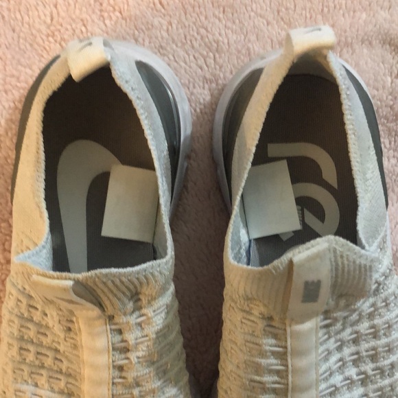 Nike phantom react woman’s - Picture 2 of 6